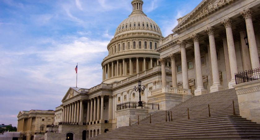 Congresswoman Diana Harshbarger Introduces Legislation to Bring Transparency to Drug Preclusion
